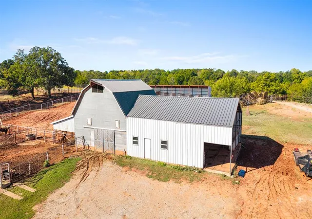Photo 1 of Single family home for sale at 20381 N Indian Meridian Rd, Luther, OK 73054 | MLS# 1250596 | Listing updated on 2026-10-22