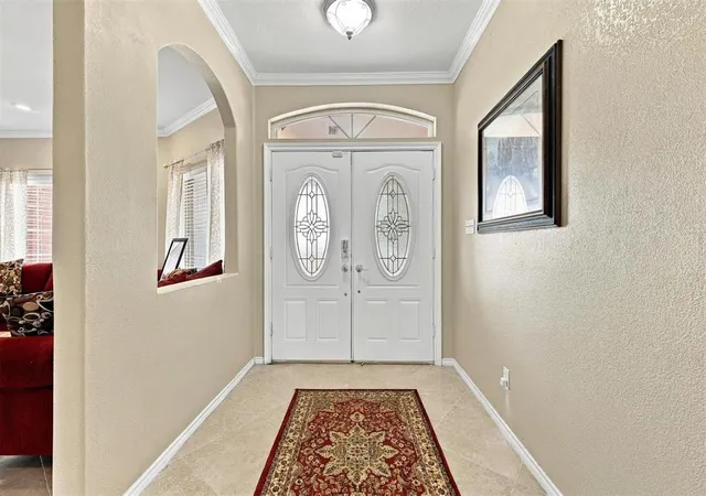 Photo 3 of Single family home for sale at 1307 E State Rd 70 Hwy, Calera, OK 74730 | MLS# 1250598 | Listing updated on 2026-09-23
