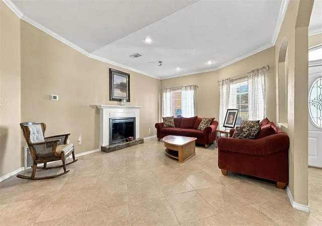 Photo 3 of Single family home for sale at 1307 E State Rd 70 Hwy, Calera, OK 74730 | MLS# 1250598 | Listing updated on 2026-09-23