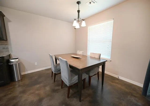 Photo 4 of Single family home for sale at 204 N Boardwalk St, Stillwater, OK 74075 | MLS# 1250601 | Listing updated on 2026-09-24