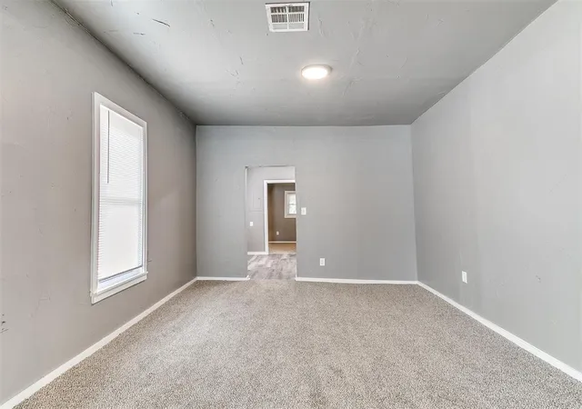 Photo 4 of Single family home for sale at 1108 W Hayes St, El Reno, OK 73036 | MLS# 1250602 | Listing updated on 2026-09-24