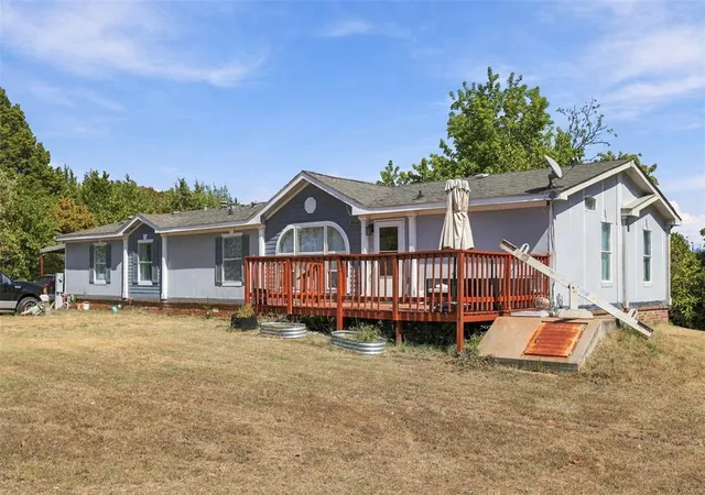 Photo 2 of Single family home for sale at 9106 Prairie Dog Dr, Edmond, OK 73034 | MLS# 1250612 | Listing updated on 2026-09-25