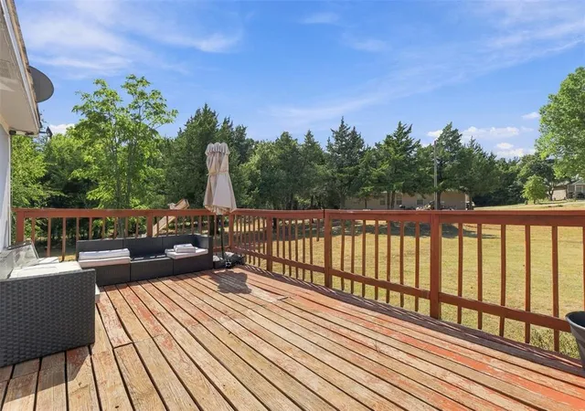 Photo 3 of Single family home for sale at 9106 Prairie Dog Dr, Edmond, OK 73034 | MLS# 1250612 | Listing updated on 2026-09-25