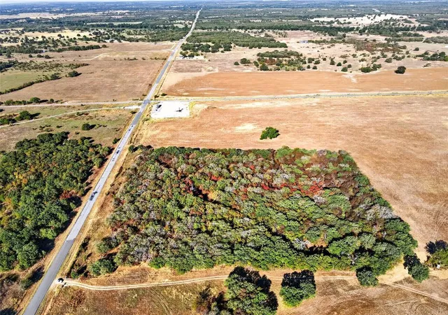 Photo 1 of Land for sale at Oil City Rd, Healdton, OK 73438 | MLS# 1250617 | Listing updated on 2026-10-03