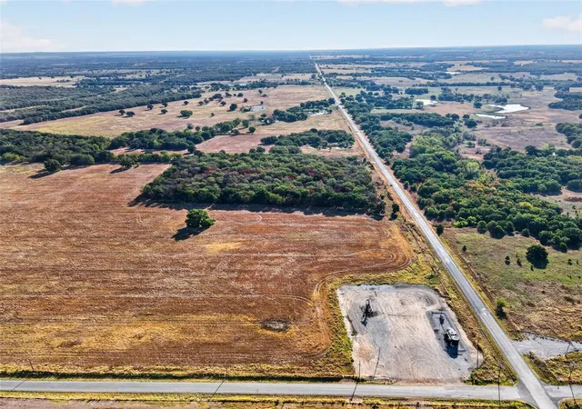Photo 8 of Land for sale at Oil City Rd, Healdton, OK 73438 | MLS# 1250617 | Listing updated on 2026-10-03