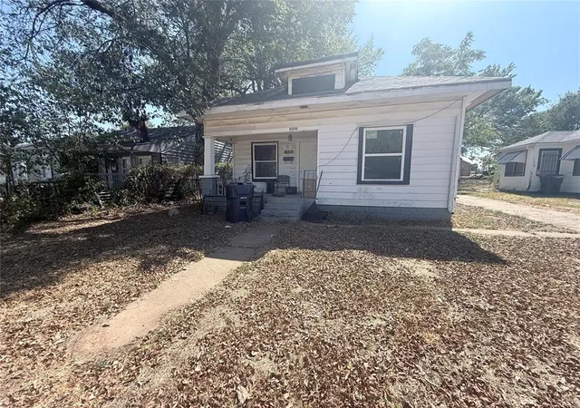 Photo 1 of Single family home for sale at (Undisclosed), Oklahoma City, OK 73117 | MLS# 1250619 | Listing updated on 2026-09-25