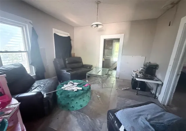 Photo 3 of Single family home for sale at (Undisclosed), Oklahoma City, OK 73117 | MLS# 1250619 | Listing updated on 2026-09-25