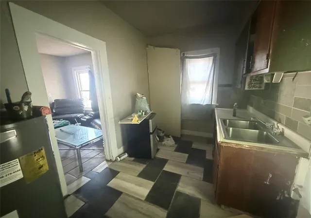 Photo 3 of Single family home for sale at (Undisclosed), Oklahoma City, OK 73117 | MLS# 1250619 | Listing updated on 2026-09-25
