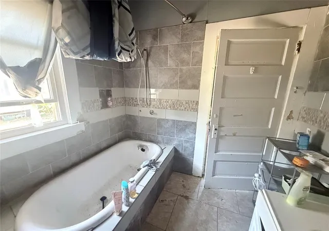 Photo 4 of Single family home for sale at (Undisclosed), Oklahoma City, OK 73117 | MLS# 1250619 | Listing updated on 2026-09-25