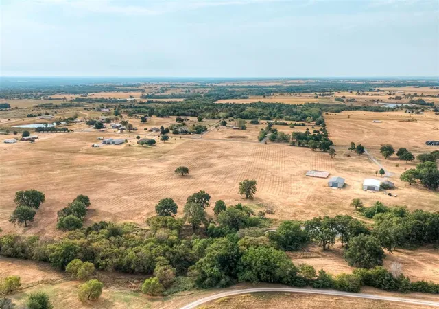 Photo 2 of Land for sale at 0000 Bryant Rd, Lexington, OK 73051 | MLS# 1250629 | Listing updated on 2026-09-26