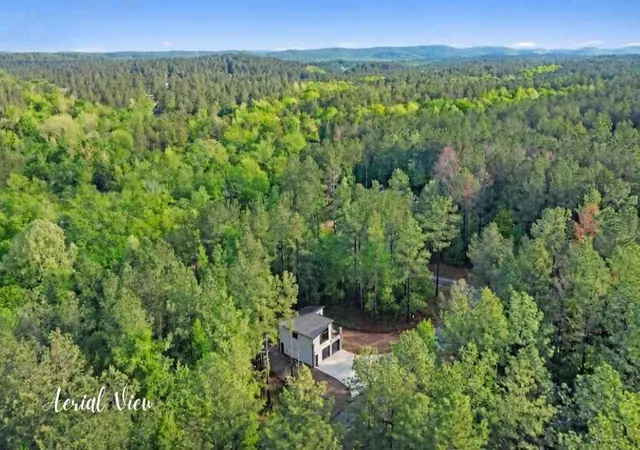 Single family home for sale at 138 Pickleberry Trl, Broken Bow, OK 74728 | MLS# 1250631