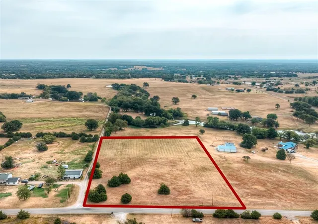 Photo 1 of Land for sale at 0000 Se 108th Avenue, Lexington, OK 73051 | MLS# 1250632 | Listing updated on 2026-09-26