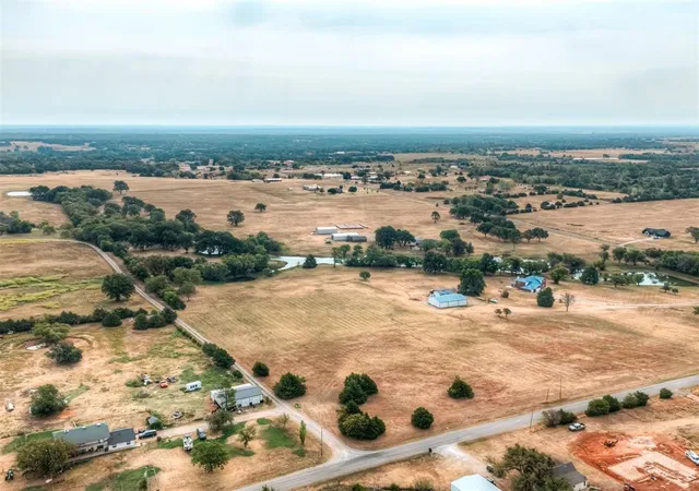 Photo 2 of Land for sale at 0000 Se 108th Avenue, Lexington, OK 73051 | MLS# 1250632 | Listing updated on 2026-09-26