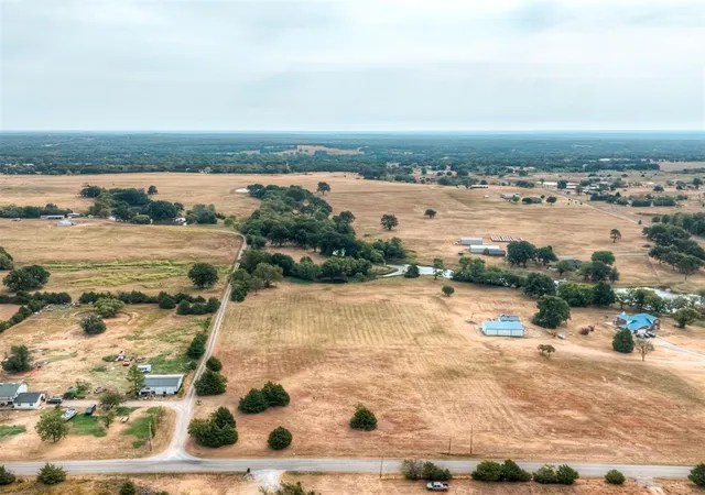 Photo 3 of Land for sale at 0000 Se 108th Avenue, Lexington, OK 73051 | MLS# 1250632 | Listing updated on 2026-09-26