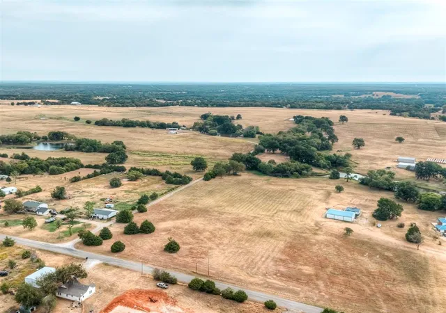 Photo 3 of Land for sale at 0000 SE 108th Avenue, Lexington, OK 73051 | MLS# 1250632 | Listing updated on 2026-09-26