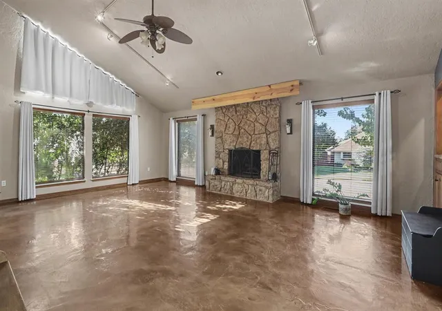 Photo 1 of Single family home for sale at 2028 Melody Ln, Edmond, OK 73013 | MLS# 1250635 | Listing updated on 2026-09-25