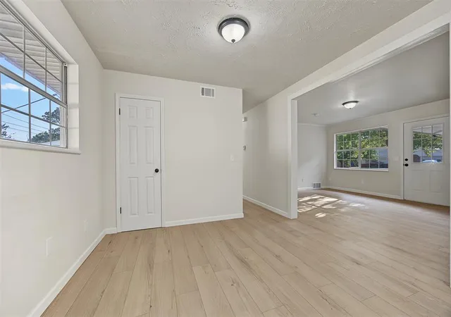 Photo 4 of Single family home for sale at 2608 N Reeves Ave, Oklahoma City, OK 73127 | MLS# 1250636 | Listing updated on 2026-09-24