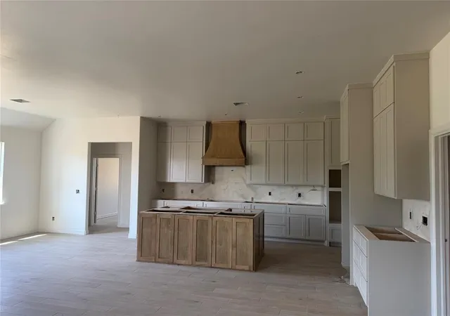 Photo 2 of Single family home for sale at 1103 Jozie Way, Tuttle, OK 73089 | MLS# 1250639 | Listing updated on 2026-09-24