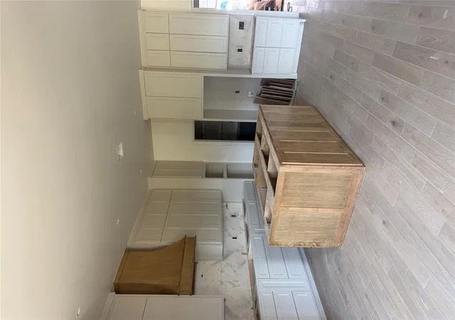 Photo 3 of Single family home for sale at 1103 Jozie Way, Tuttle, OK 73089 | MLS# 1250639 | Listing updated on 2026-09-24