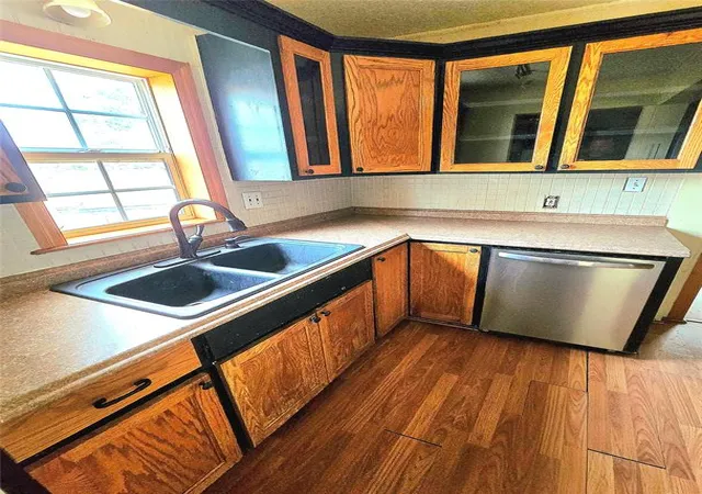Photo 3 of Single family home for sale at 17003 US Hwy 283, Altus, OK 73521 | MLS# 1250641 | Listing updated on 2026-09-24