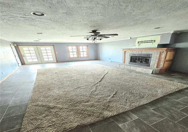 Photo 4 of Single family home for sale at 17003 US Hwy 283, Altus, OK 73521 | MLS# 1250641 | Listing updated on 2026-09-24