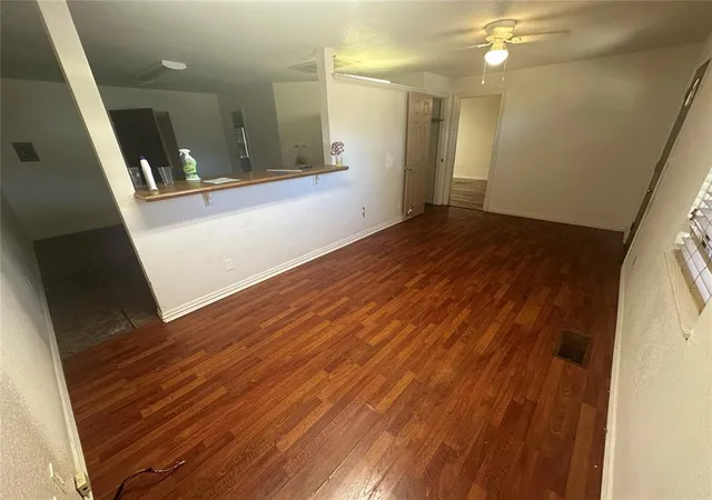 Photo 1 of Single family home for sale at 1140 NW 92nd Street, Oklahoma City, OK 73114 | MLS# 1250643 | Listing updated on 2026-09-24