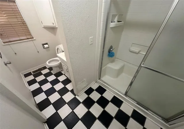 Photo 2 of Single family home for sale at 1140 NW 92nd Street, Oklahoma City, OK 73114 | MLS# 1250643 | Listing updated on 2026-09-24