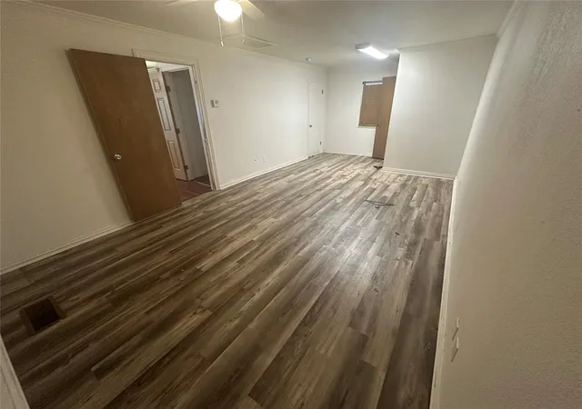 Photo 3 of Single family home for sale at 1140 NW 92nd Street, Oklahoma City, OK 73114 | MLS# 1250643 | Listing updated on 2026-09-24
