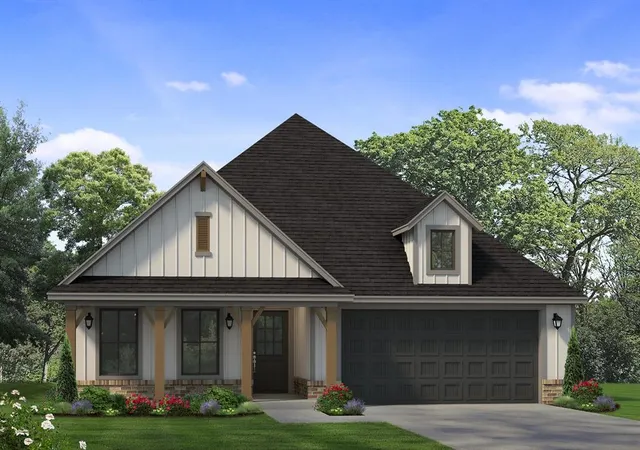 Photo 1 of Single family home for sale at 4925 Vinca Ln, Edmond, OK 73034 | MLS# 1250644 | Listing updated on 2026-09-24
