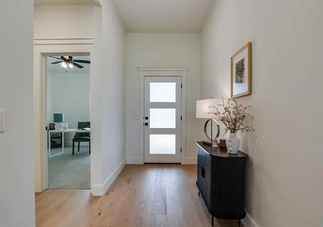 Photo 4 of Single family home for sale at 11615 NW 106th Street, Yukon, OK 73099 | MLS# 1250649 | Listing updated on 2026-09-24