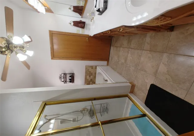 Photo 4 of Single family home for sale at 1516 SW 136th Street, Oklahoma City, OK 73170 | MLS# 1250661 | Listing updated on 2026-10-07