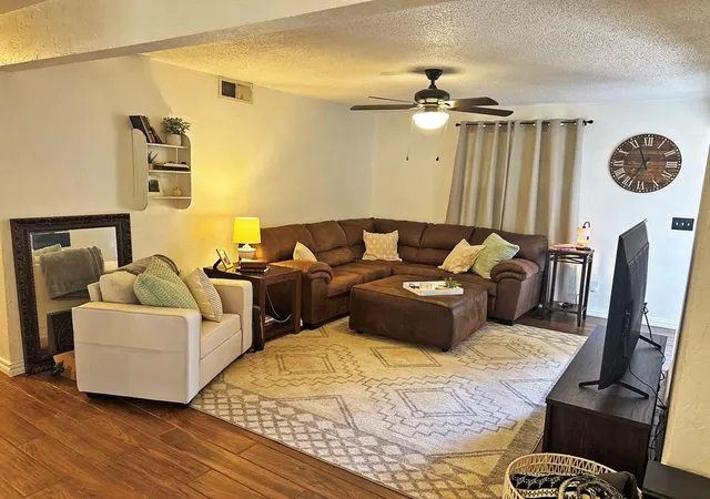 Photo 2 of Single family home for sale at 4912 S Dimple Dr, Oklahoma City, OK 73135 | MLS# 1250662 | Listing updated on 2026-09-25