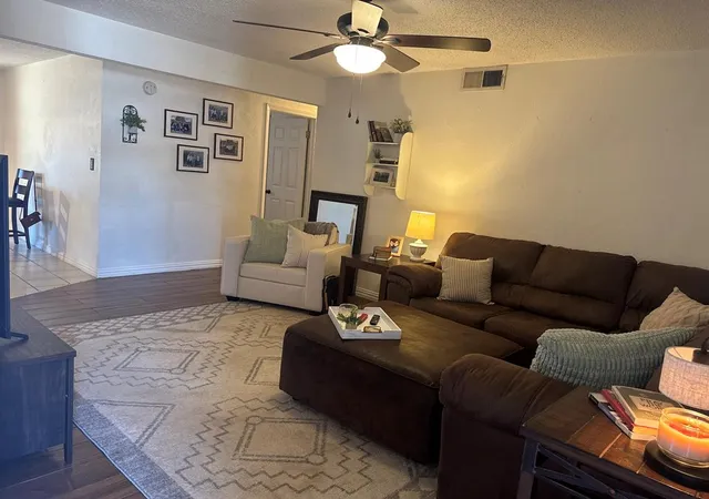 Photo 3 of Single family home for sale at 4912 S Dimple Dr, Oklahoma City, OK 73135 | MLS# 1250662 | Listing updated on 2026-09-25