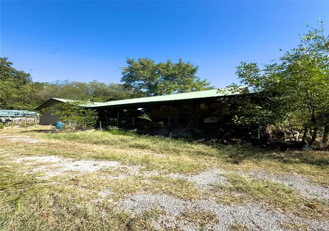 Photo 1 of Single family home for sale at 14624 W 835 Road, Tahlequah, OK 74464 | MLS# 1250666 | Listing updated on 2026-09-29