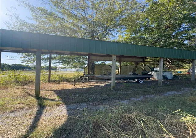 Photo 2 of Single family home for sale at 14624 W 835 Road, Tahlequah, OK 74464 | MLS# 1250666 | Listing updated on 2026-09-29