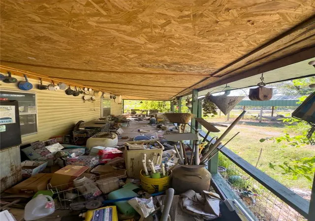 Photo 3 of Single family home for sale at 14624 W 835 Road, Tahlequah, OK 74464 | MLS# 1250666 | Listing updated on 2026-09-29