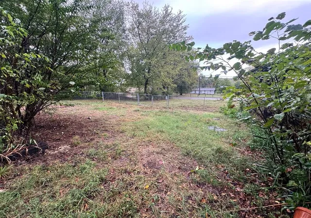 Photo 3 of Single family home for sale at 14624 W 835 Road, Tahlequah, OK 74464 | MLS# 1250666 | Listing updated on 2026-10-16