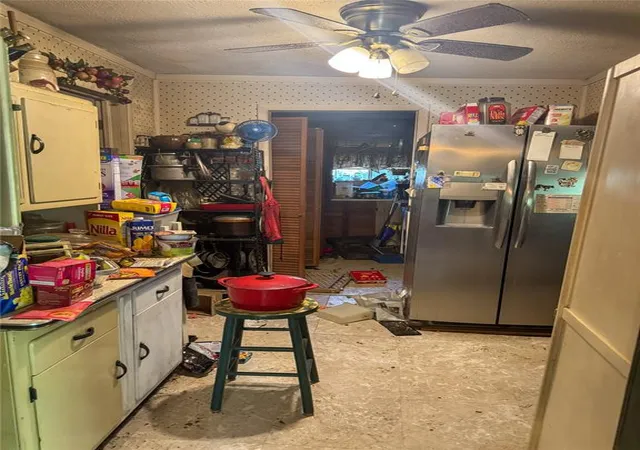 Photo 3 of Single family home for sale at 14624 W 835 Road, Tahlequah, OK 74464 | MLS# 1250666 | Listing updated on 2026-09-29