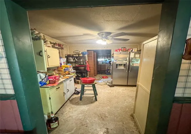 Photo 4 of Single family home for sale at 14624 W 835 Road, Tahlequah, OK 74464 | MLS# 1250666 | Listing updated on 2026-09-29