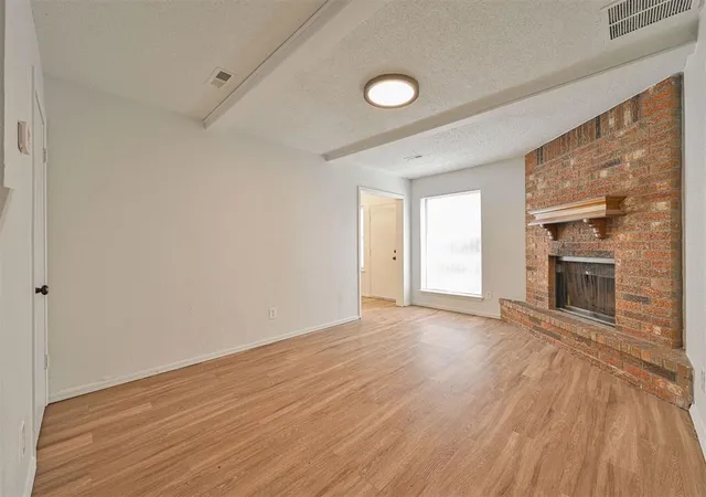 Photo 2 of Sale Pending at 8300 Nw 10th Street #8,22,38,98,134 & 152, Oklahoma City, OK 73127 | MLS# 1250677 | Listing updated on 2026-10-07
