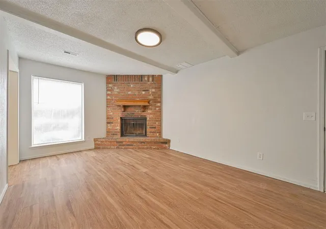 Photo 3 of Sale Pending at 8300 Nw 10th Street #8,22,38,98,134 & 152, Oklahoma City, OK 73127 | MLS# 1250677 | Listing updated on 2026-10-07
