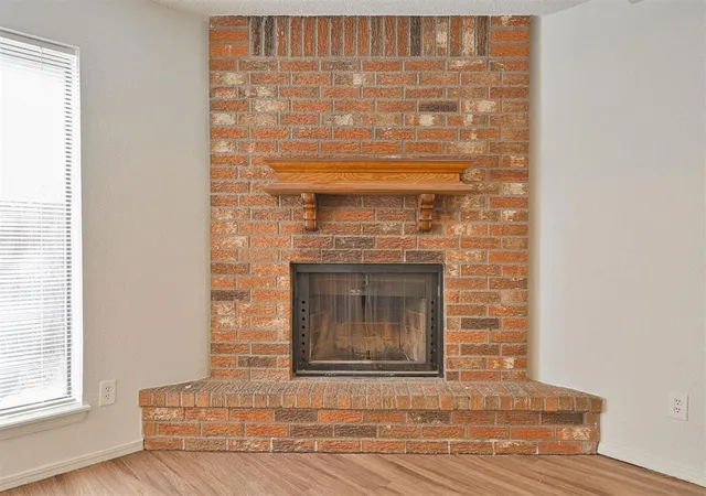 Photo 3 of Sale Pending at 8300 NW 10th Street #8,22,38,98,134 & 152, Oklahoma City, OK 73127 | MLS# 1250677 | Listing updated on 2026-10-07