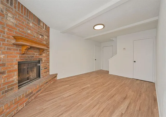 Photo 4 of Sale Pending at 8300 NW 10th Street #8,22,38,98,134 & 152, Oklahoma City, OK 73127 | MLS# 1250677 | Listing updated on 2026-10-07