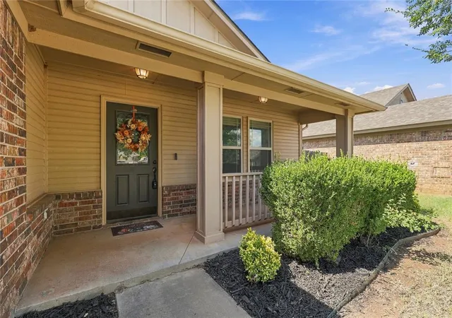 Photo 3 of Single family home for sale at 106 N Boardwalk St, Stillwater, OK 74075 | MLS# 1250678 | Listing updated on 2026-09-24