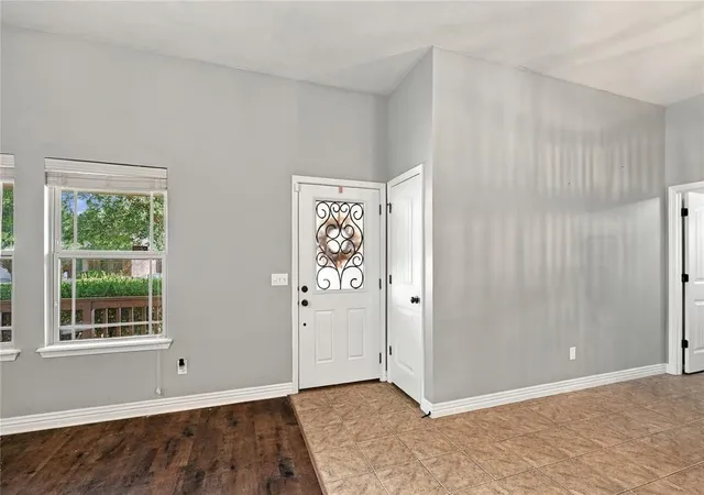 Photo 3 of Single family home for sale at 106 N Boardwalk St, Stillwater, OK 74075 | MLS# 1250678 | Listing updated on 2026-09-24