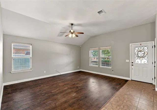 Photo 4 of Single family home for sale at 106 N Boardwalk St, Stillwater, OK 74075 | MLS# 1250678 | Listing updated on 2026-09-24