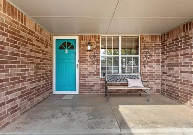 Photo 3 of Single family home for sale at 563 Adams Ave, Piedmont, OK 73078 | MLS# 1250686 | Listing updated on 2026-10-05