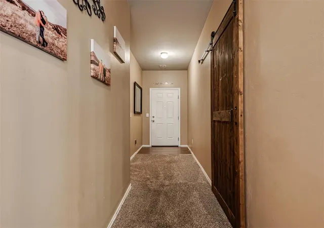 Photo 3 of Single family home for sale at 1880 Bliss Cir, Newcastle, OK 73065 | MLS# 1250687 | Listing updated on 2026-10-08