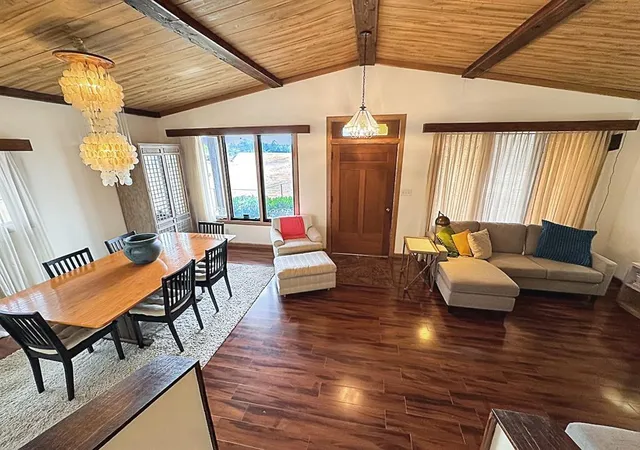 Photo 3 of Sale Pending at 10337 Se 164th Street, Norman, OK 73026 | MLS# 1250692 | Listing updated on 2026-09-26