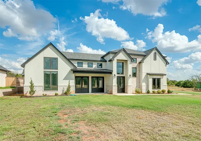 Photo 1 of Single family home for sale at 8302 Autumn Blaze Dr, Blanchard, OK 73010 | MLS# 1250693 | Listing updated on 2026-09-26
